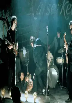 Битлз: Четыре плюс один (1994) скачать торрент файл Битлз: Четыре плюс один (1994) фильм скачать торрент файл