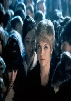 Битлз: Четыре плюс один (1994) скачать торрент бесплатно Битлз: Четыре плюс один (1994) фильм скачать торрент бесплатно