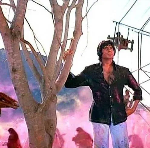 Месть и закон (1975) в хорошем качестве скачать торрент файл Месть и закон (1975) фильм в хорошем качестве скачать торрент файл