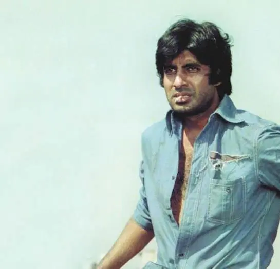 Месть и закон (1975) скачать торрент файл Месть и закон (1975) фильм скачать торрент файл