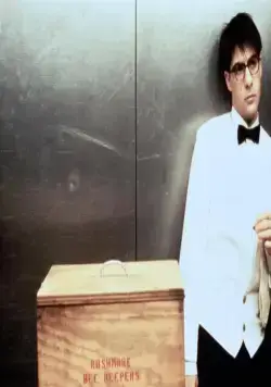 Академия Рашмор (1998) в хорошем качестве скачать торрент файл Академия Рашмор (1998) фильм в хорошем качестве скачать торрент файл