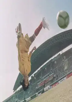 Убойный футбол (2001) скачать торрент файл Убойный футбол (2001) фильм скачать торрент файл