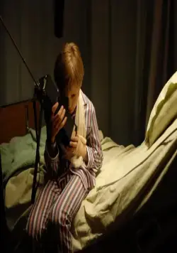 Клянусь, это не я (2008) скачать торрент файл Клянусь, это не я (2008) фильм скачать торрент файл