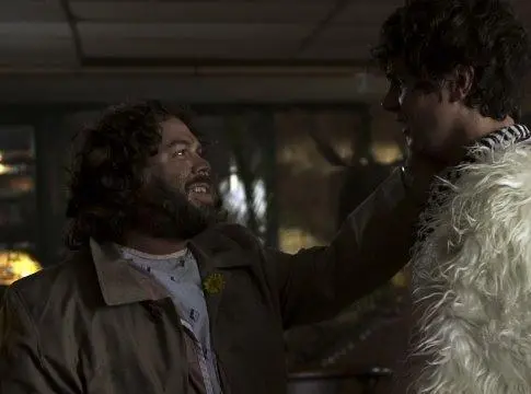 Дон Пейот (2013) скачать торрент бесплатно Дон Пейот (2013) фильм скачать торрент бесплатно