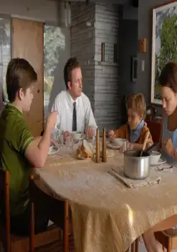 Клянусь, это не я (2008) в хорошем качестве скачать торрент файл Клянусь, это не я (2008) фильм в хорошем качестве скачать торрент файл