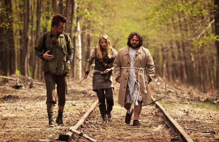 Дон Пейот (2013) скачать торрент файл Дон Пейот (2013) фильм скачать торрент файл