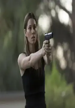 Родная кровь (2015) в хорошем качестве скачать торрент файл Родная кровь (2015) фильм в хорошем качестве скачать торрент файл