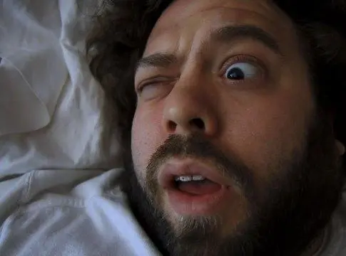 Дон Пейот (2013) в хорошем качестве скачать торрент файл Дон Пейот (2013) фильм в хорошем качестве скачать торрент файл