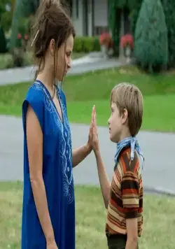 Клянусь, это не я (2008) скачать торрент бесплатно Клянусь, это не я (2008) фильм скачать торрент бесплатно