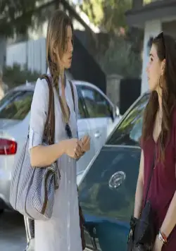 Родная кровь (2015) скачать торрент бесплатно Родная кровь (2015) фильм скачать торрент бесплатно