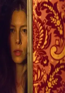 Родная кровь (2015) скачать торрент файл Родная кровь (2015) фильм скачать торрент файл