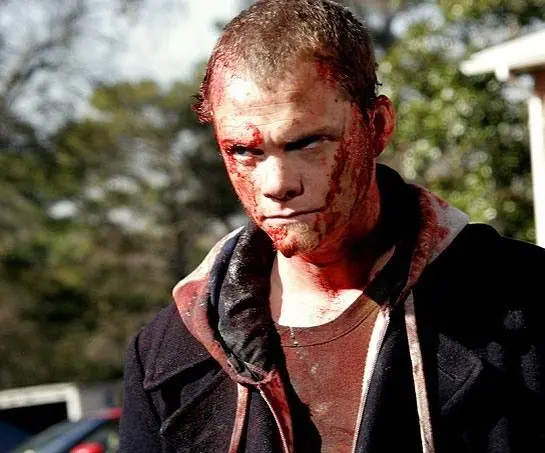 Сигнал (2007) скачать торрент файл Сигнал (2007) фильм скачать торрент файл