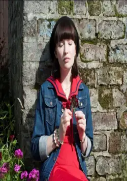 Боже, помоги девушке (2012) скачать торрент бесплатно Боже, помоги девушке (2012) фильм скачать торрент бесплатно