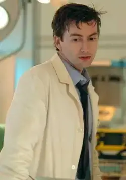 Эксперимент Куотермасса (2005) скачать торрент бесплатно Эксперимент Куотермасса (2005) фильм скачать торрент бесплатно