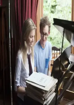 Боже, помоги девушке (2012) в хорошем качестве скачать торрент файл Боже, помоги девушке (2012) фильм в хорошем качестве скачать торрент файл