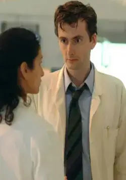 Эксперимент Куотермасса (2005) скачать торрент файл Эксперимент Куотермасса (2005) фильм скачать торрент файл