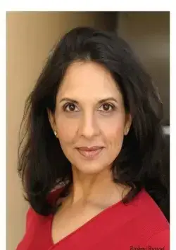 Идеальная пара (2009) скачать торрент файл Идеальная пара (2009) фильм скачать торрент файл