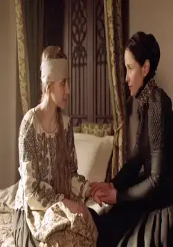 Графиня (2008) скачать торрент бесплатно Графиня (2008) фильм скачать торрент бесплатно