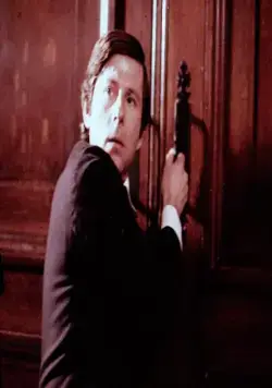 Жилец (1976) скачать торрент файл Жилец (1976) фильм скачать торрент файл