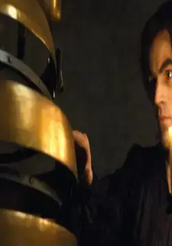 Графиня (2008) в хорошем качестве скачать торрент файл Графиня (2008) фильм в хорошем качестве скачать торрент файл