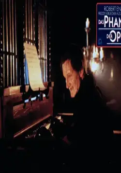 Призрак оперы (1989) 1 сезон 1-1,2 серия в хорошем качестве скачать торрент файл Призрак оперы (1989) фильм 1-1,2 серию 1 сезона в хорошем качестве скачать торрент файл