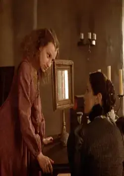 Графиня (2008) скачать торрент файл Графиня (2008) фильм скачать торрент файл