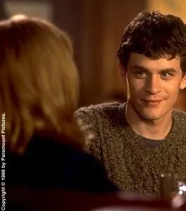 Мертвец в колледже (1998) в хорошем качестве скачать торрент файл Мертвец в колледже (1998) фильм в хорошем качестве скачать торрент файл