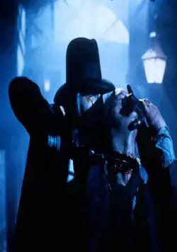 Призрак оперы (1989) 1 сезон 1-1,2 серия скачать торрент файл Призрак оперы (1989) фильм 1-1,2 серию 1 сезона скачать торрент файл