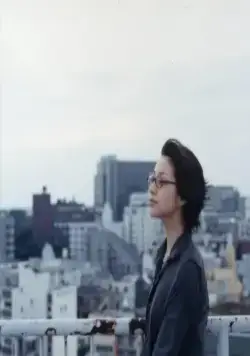 Токио. Небо (2002) скачать торрент файл Токио. Небо (2002) фильм скачать торрент файл