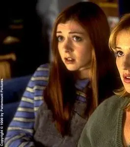 Мертвец в колледже (1998) скачать торрент файл Мертвец в колледже (1998) фильм скачать торрент файл