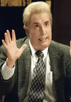 Джимини Глик в Ля-ля-вуде (2004) скачать торрент файл Джимини Глик в Ля-ля-вуде (2004) фильм скачать торрент файл