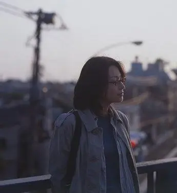 Токио. Небо (2002) скачать торрент бесплатно Токио. Небо (2002) фильм скачать торрент бесплатно