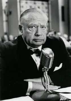 Телевикторина (1994) скачать торрент файл Телевикторина (1994) фильм скачать торрент файл