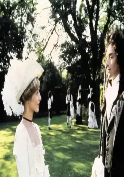 Контракт рисовальщика (1982) в хорошем качестве скачать торрент файл Контракт рисовальщика (1982) фильм в хорошем качестве скачать торрент файл