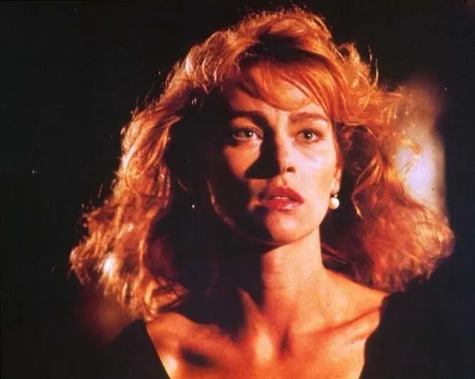 Части тела (1992) скачать торрент файл Части тела (1992) фильм скачать торрент файл