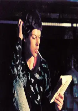 Отель «Миллион долларов» (1999) скачать торрент бесплатно Отель «Миллион долларов» (1999) фильм скачать торрент бесплатно