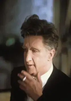 Джимини Глик в Ля-ля-вуде (2004) в хорошем качестве скачать торрент файл Джимини Глик в Ля-ля-вуде (2004) фильм в хорошем качестве скачать торрент файл