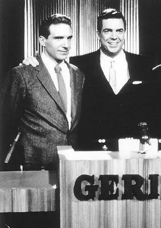 Телевикторина (1994) скачать торрент бесплатно Телевикторина (1994) фильм скачать торрент бесплатно