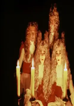 Контракт рисовальщика (1982) скачать торрент файл Контракт рисовальщика (1982) фильм скачать торрент файл