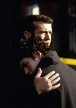 Отель «Миллион долларов» (1999) скачать торрент файл Отель «Миллион долларов» (1999) фильм скачать торрент файл