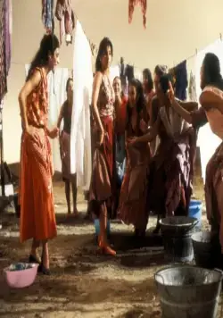 Колдовская любовь (1986) скачать торрент бесплатно Колдовская любовь (1986) фильм скачать торрент бесплатно