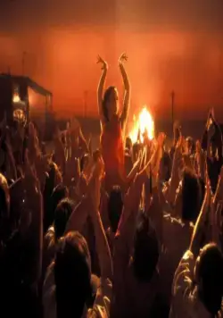 Колдовская любовь (1986) скачать торрент файл Колдовская любовь (1986) фильм скачать торрент файл