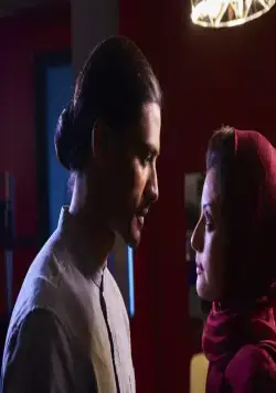 Ложь, которую мы говорим (2017) скачать торрент бесплатно Ложь, которую мы говорим (2017) фильм скачать торрент бесплатно