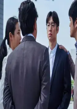 Ай кэн спик (2017) скачать торрент файл Ай кэн спик (2017) фильм скачать торрент файл