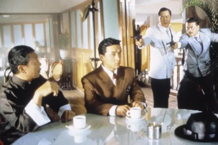 Чудеса (1989) в хорошем качестве скачать торрент файл Чудеса (1989) фильм в хорошем качестве скачать торрент файл