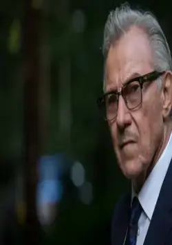 Ложь, которую мы говорим (2017) в хорошем качестве скачать торрент файл Ложь, которую мы говорим (2017) фильм в хорошем качестве скачать торрент файл