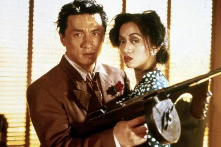 Чудеса (1989) скачать торрент файл Чудеса (1989) фильм скачать торрент файл