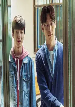 Ай кэн спик (2017) в хорошем качестве скачать торрент файл Ай кэн спик (2017) фильм в хорошем качестве скачать торрент файл