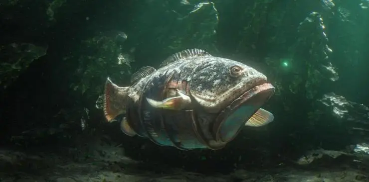 Гибриды (2017) в хорошем качестве скачать торрент файл Гибриды (2017) мультфильм в хорошем качестве скачать торрент файл