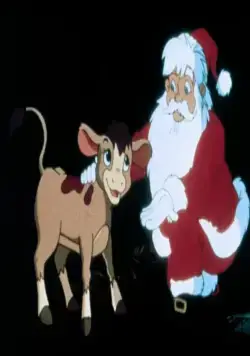 Аннабелль (1997) скачать торрент файл Аннабелль (1997) мультфильм скачать торрент файл